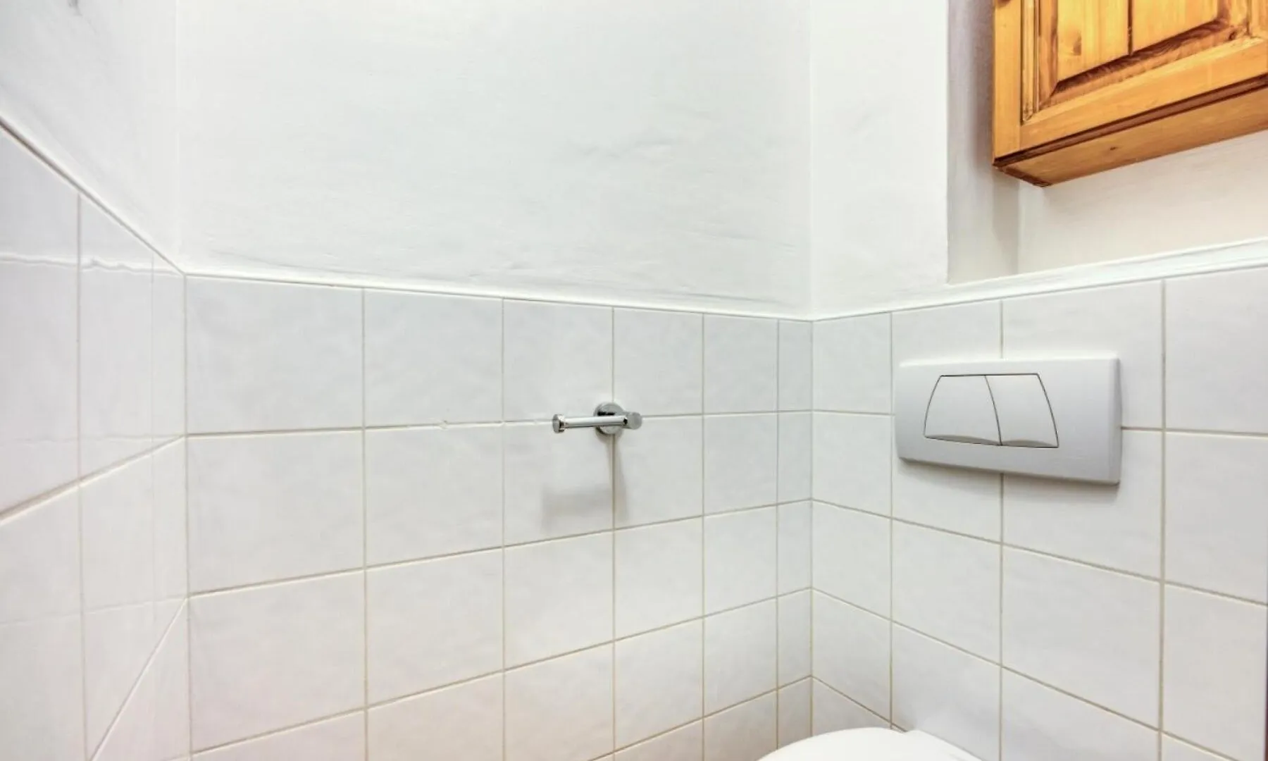 Διαμέρισμα Residence Les Fermes Du Soleil - Maeva Home - Appartement 3 Pieces 5 Personnes - Selection Mae-1536 Les Carroz d'Araches